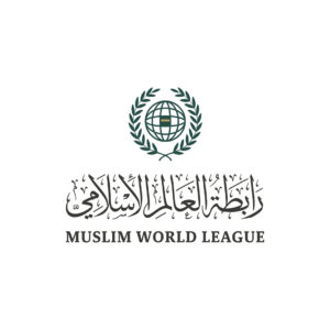 Lee más sobre el artículo La Liga del Mundo Islámico agradece la postura del Reino de Arabia Saudí en relación con la quema de una copia del Sagrado Corán en Suecia, el primer día de Eid Al-Adha