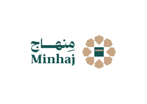 Read more about the article La aplicación se distingue por una autoridad jurídica internacional, elaborada durante largos años por grandes juristas y expertos, con el fin de poner fin a las contradicciones ampliamente difundidas en diversos programas religiosos